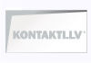 Daugavpils direktoru un uzņēmēju padome